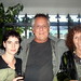 Jennifer Leaning Photo 6