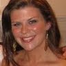Elizabeth Studer Photo 20