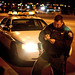 Thomas Diggs Photo 23