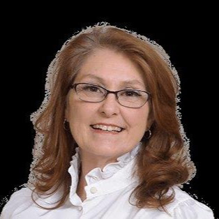 Linda Tucker Photo 9