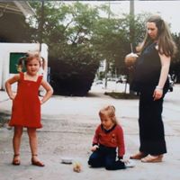 Jacqueline Schroeder Photo 18