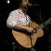Michael Rust Photo 29