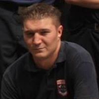 David Grabowski Photo 26