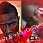 Gregory Rodgers Photo 18