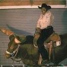 Eddie Briggs Photo 33