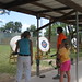 Sherry Montgomery Photo 22