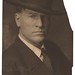 Charles Russell Photo 17