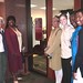Carolyn Reaves Photo 13
