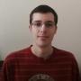 Joseph Ambrose Photo 36