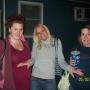 Angela Herman Photo 29