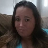 Brandi Prather Photo 9