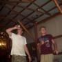 Tyler Crowe Photo 29