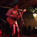 Marty Simpson Photo 18