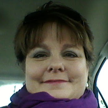 Terri Stephenson Photo 26
