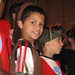 Lisa Dion Photo 30