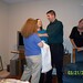 Kathy Alex Photo 20
