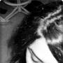 Jazmin Robles Photo 13