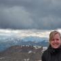 Heather Lundy Photo 19