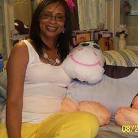 Janet Singletary Photo 13