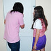 Kris Molina Photo 18
