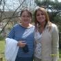 Terri Dill Photo 1