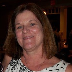 Laurie Channell Photo 2