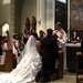 Joseph Wojcik Photo 10