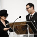 Patricia Buck Photo 8