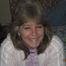 Catherine Banks Photo 28