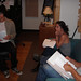 Kelly Vaughan Photo 28