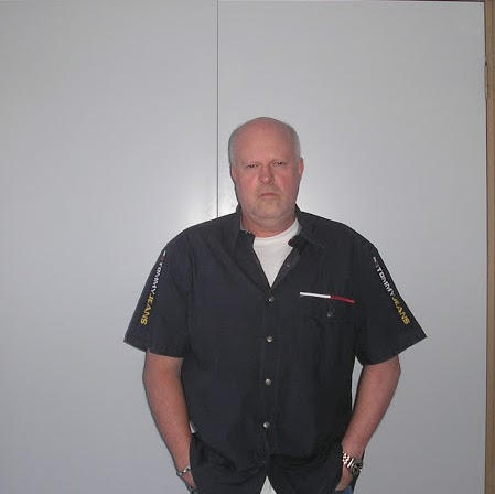 Phillip Lamb Photo 7