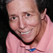 Kathleen Smart Photo 23