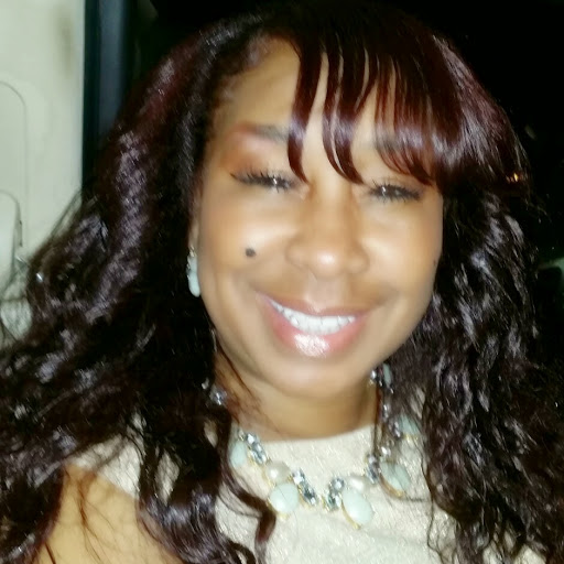 Denise Hawkins Photo 14