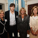 Judith Kennedy Photo 27
