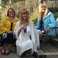 Barbara Fry Photo 25