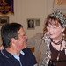 Debbie Bartel Photo 7