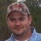 Randall Odom Photo 8