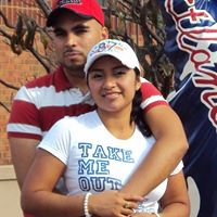 Erick Ruiz Photo 27