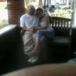 Debra Miller Photo 23