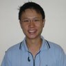 Andrew Lui Photo 11