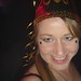 Laura Close Photo 39