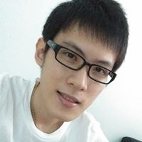 Stephen Chew Photo 21