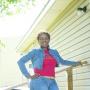 Cynthia Pitts Photo 37