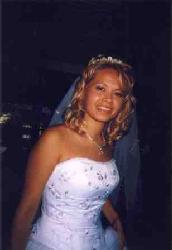 Lisa Schroeder Photo 17
