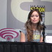 Shirley Conner Photo 14