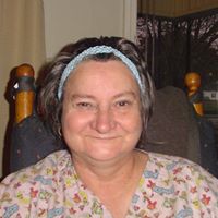 Janice Coker Photo 4
