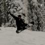 Jack Creel Photo 5