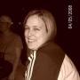 Maria George Photo 27