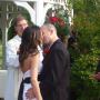 Kristen Sullivan Photo 9