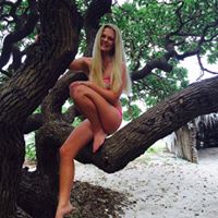 Jessie Jensen Photo 6